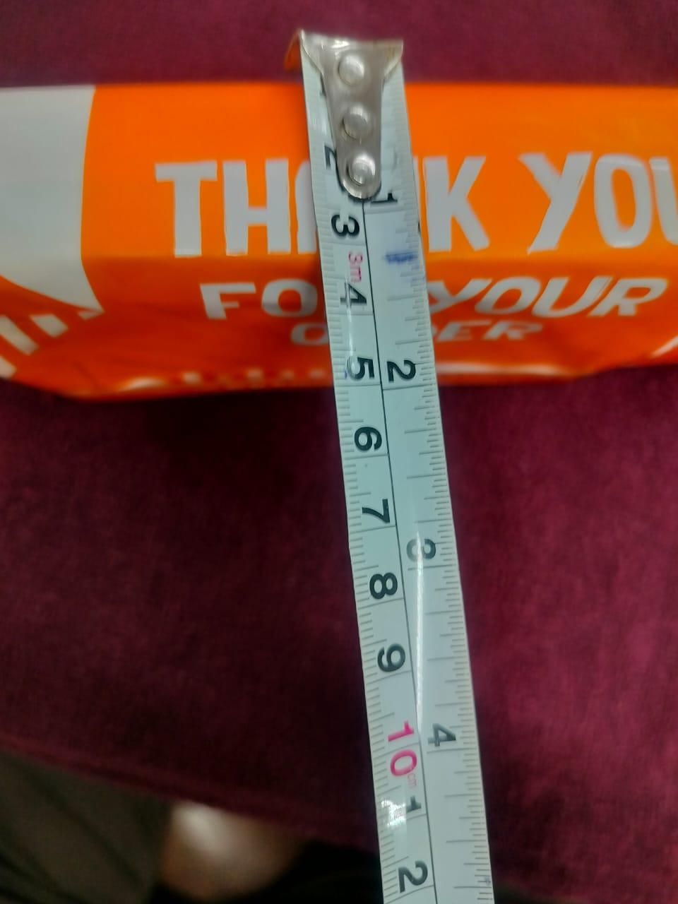 Slimming Patch For Shaping Waist, Abdomen & Buttocks (Pack of 20)